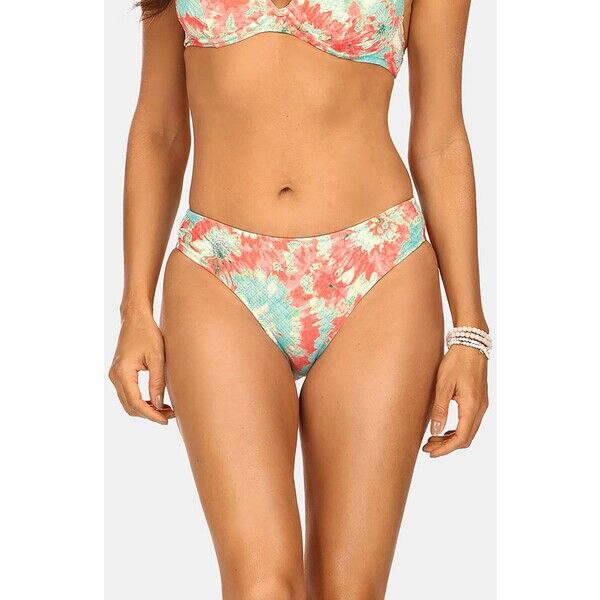 Feba Swimwear Dół od bikini FEP81I03D-T11
