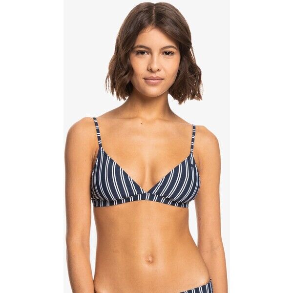 Roxy Góra od bikini RO581J0CW-K11