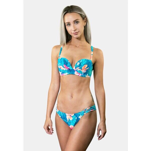 Ardene Góra od bikini A3L81J00F-L11