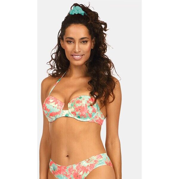 Feba Swimwear Góra od bikini FEP81J02P-B11