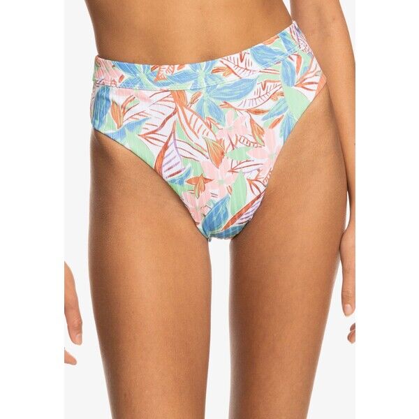 Roxy Dół od bikini RO581I09O-T11
