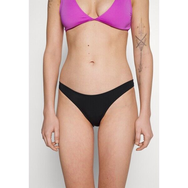 Billabong SOL SEARCHER Dół od bikini BI781I0A6-Q11
