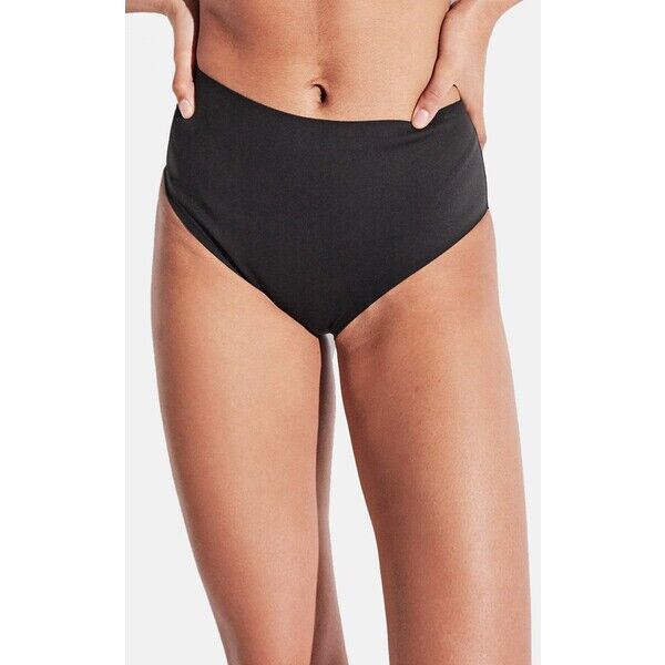 Gisela Dół od bikini G2Q81I004-Q11