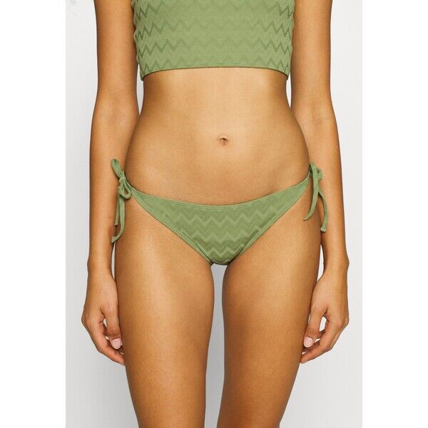 Roxy Dół od bikini RO581I0A8-M11