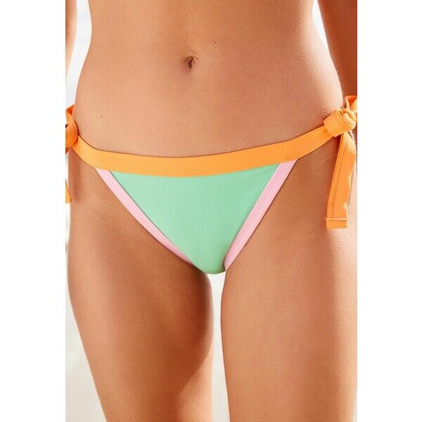 Next Dół od bikini NX381I0AE-M11