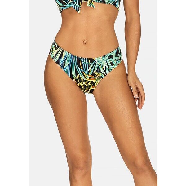 Feba Swimwear Dół od bikini FEP81I02D-M11
