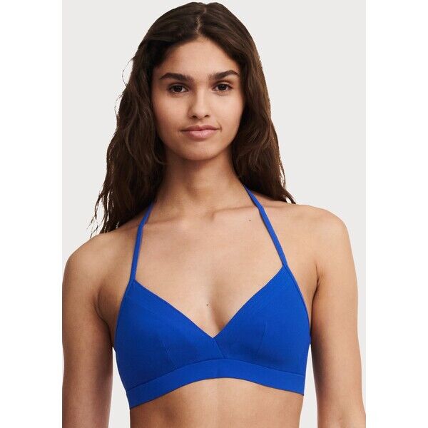Chantelle Góra od bikini CH981J016-K11