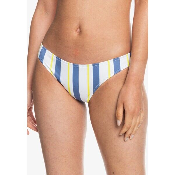 Quiksilver Dół od bikini QU181I00W-K11