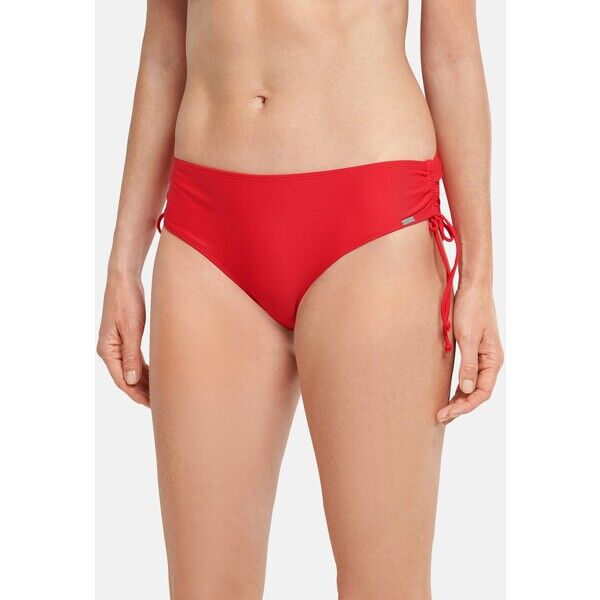 Schiesser AQUA Dół od bikini S5981I005-G11