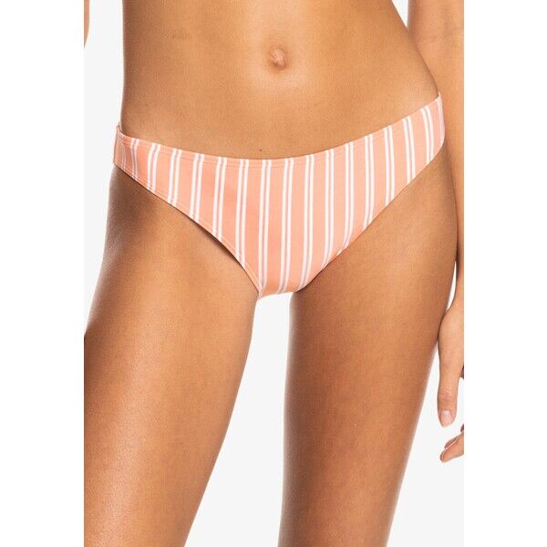 Roxy Dół od bikini RO581I0AA-J11