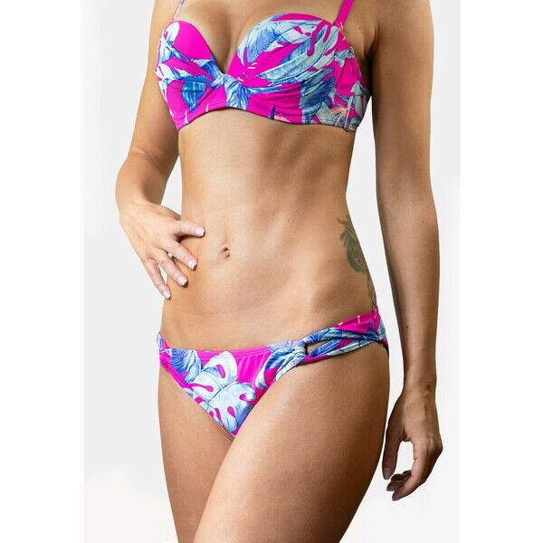Ardene Dół od bikini A3L81I00I-J11