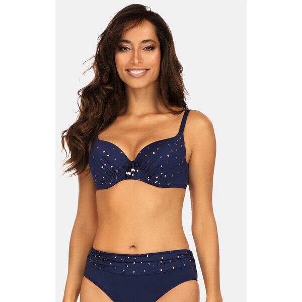 Feba Swimwear Góra od bikini FEP81J02I-K11