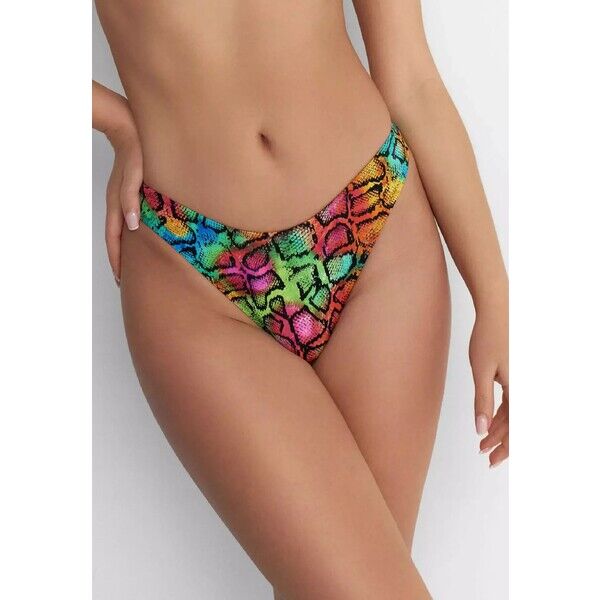 Poupée Marilyn Dół od bikini M6Z81I003-T11