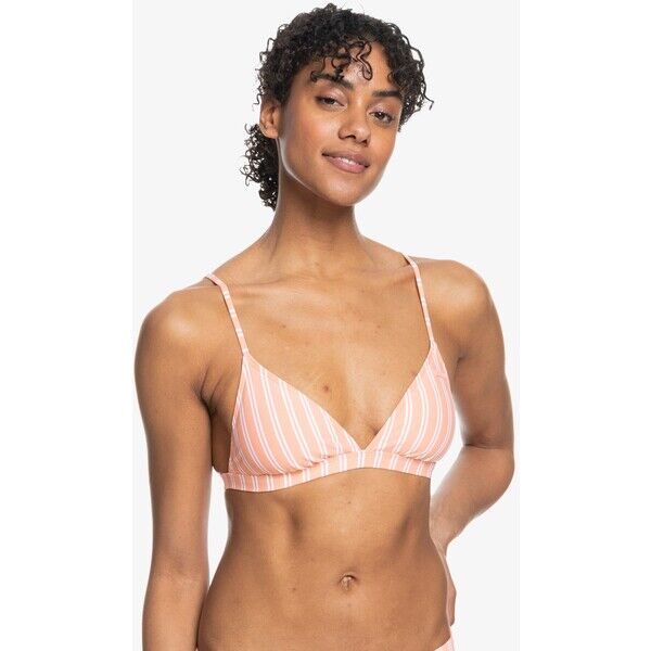 Roxy Góra od bikini RO581J0CW-J11