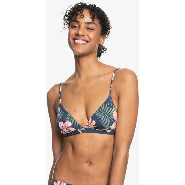 Roxy Góra od bikini RO581J0CW-K12