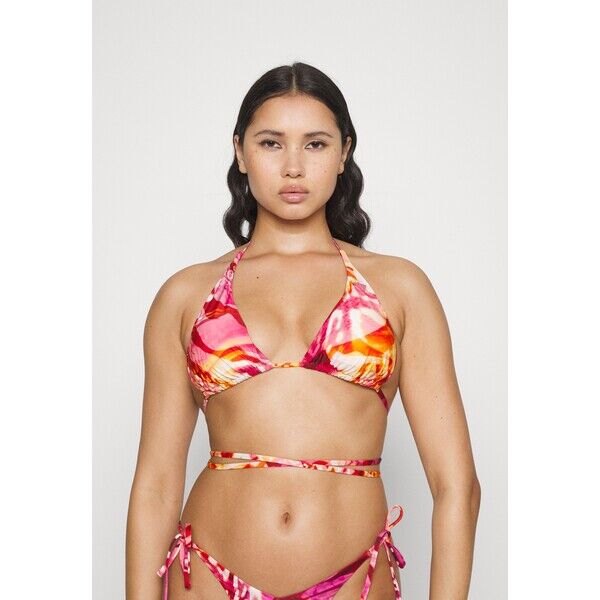 Guess Góra od bikini GU181J04G-T11