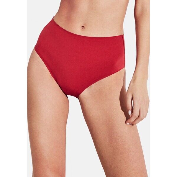 Gisela Dół od bikini G2Q81I004-G11