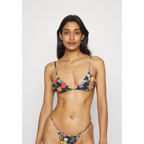 JANTHEE Góra od bikini J0P81J00V-T11
