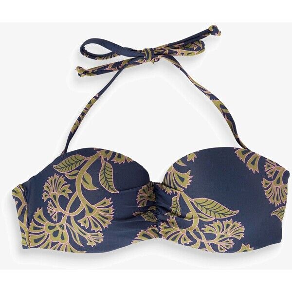 Next STANDARD Góra od bikini NX381J09D-K11
