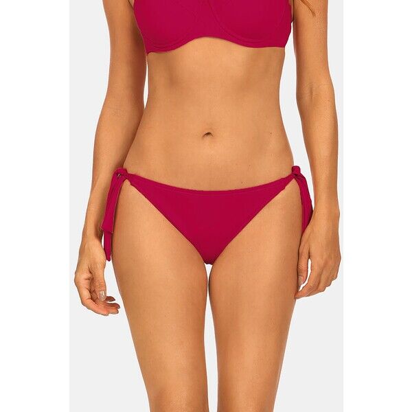 Feba Swimwear Dół od bikini FEP81I034-G11