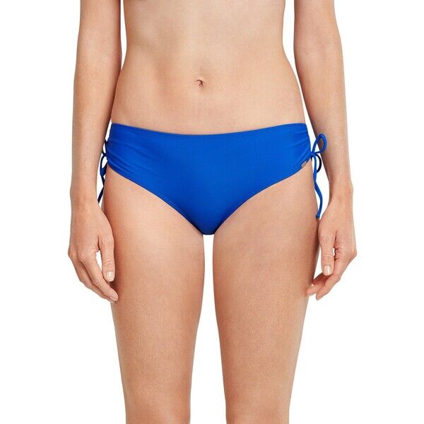Schiesser AQUA Dół od bikini S5981I005-K11