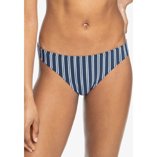 Roxy Dół od bikini RO581I0AA-K12