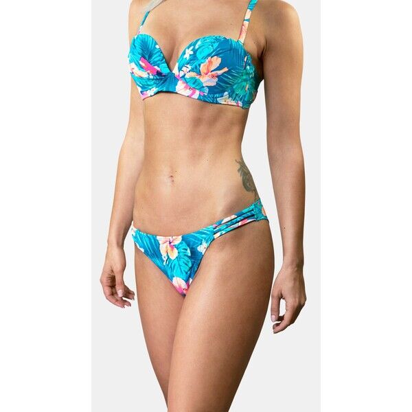 Ardene Dół od bikini A3L81I00I-L11