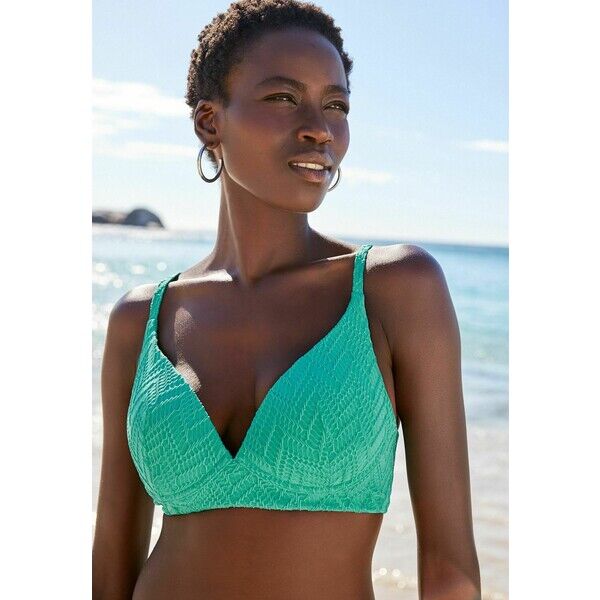 Next Góra od bikini NX381J0A9-K11