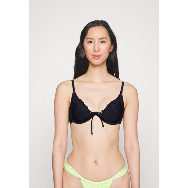 Boux Avenue Góra od bikini BOF81J00V-Q11