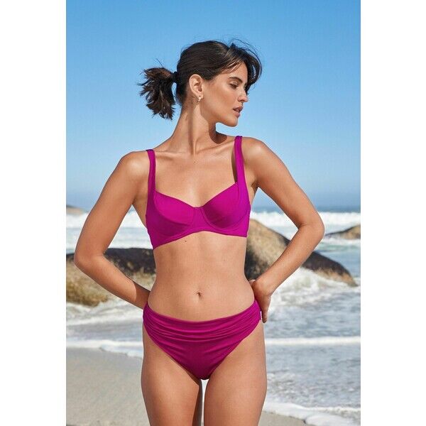 Next Góra od bikini NX381J08L-J11