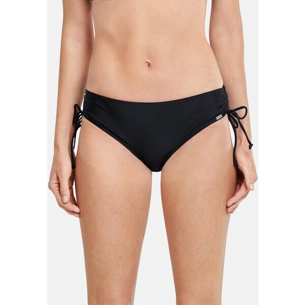 Schiesser AQUA Dół od bikini S5981I005-Q11