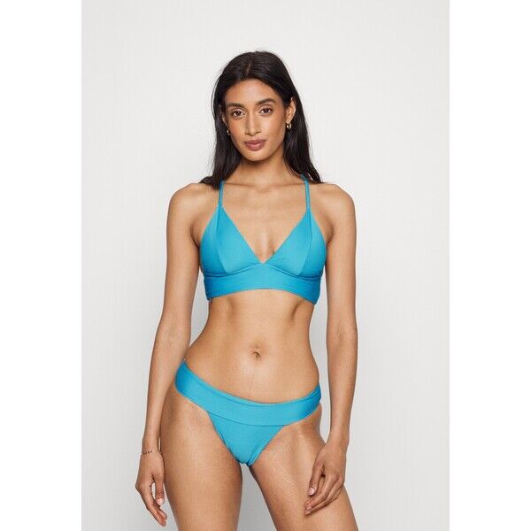 ONLY Bikini ON381L004-K13
