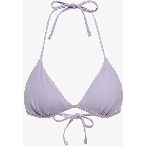 Hummel Góra od bikini HU341D07F-I11