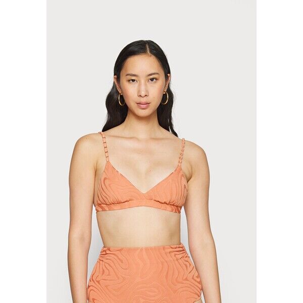 Seafolly Góra od bikini S1981J0D8-B11