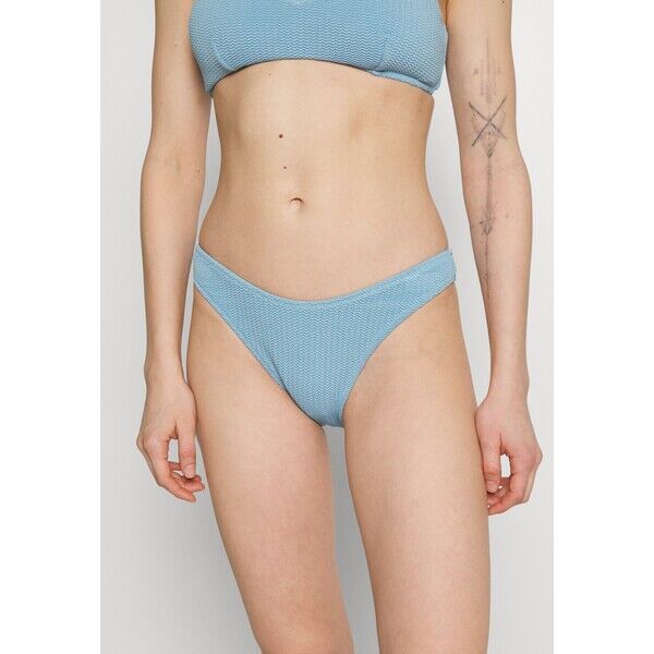 Seafolly Dół od bikini S1981I09W-K11