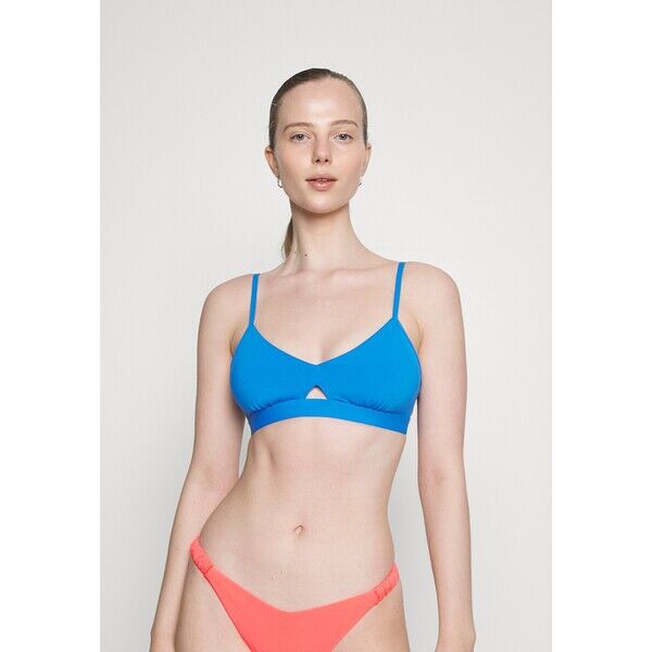 Seafolly Góra od bikini S1981J0B4-K13