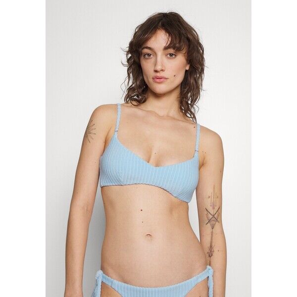 Seafolly Góra od bikini S1981J0DM-K11