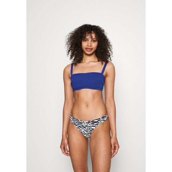 Seafolly Góra od bikini S1981J08P-K11