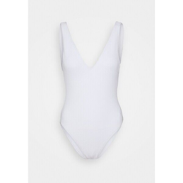 Seafolly Kostium kąpielowy S1981G03T-A11