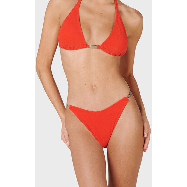 Pain de Sucre Dół od bikini P1H81I018-H11