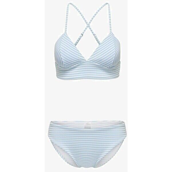 ONLY Bikini ON381L01M-K13