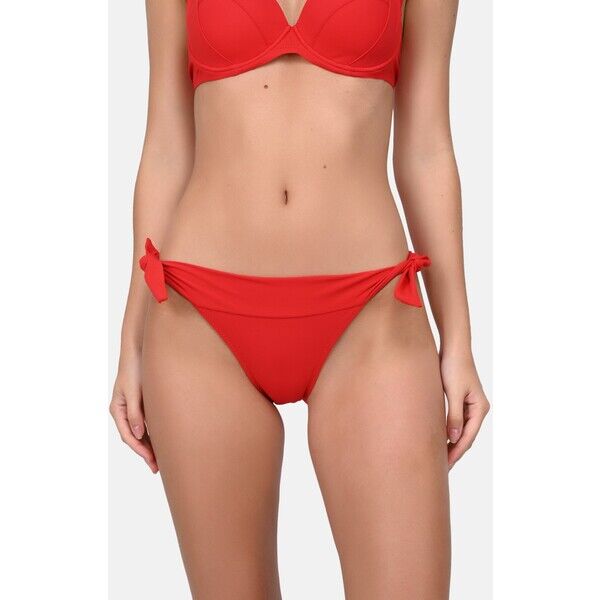 Pain de Sucre Dół od bikini P1H81I002-G11