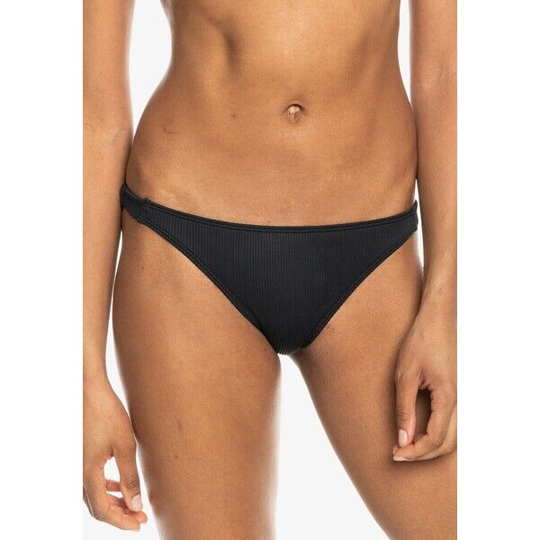 Roxy LOVE THE GOOFY Dół od bikini RO581I0CY-Q11