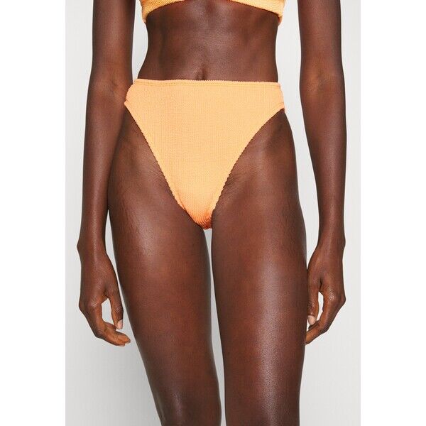 Good American Dół od bikini GOM81I006-H11