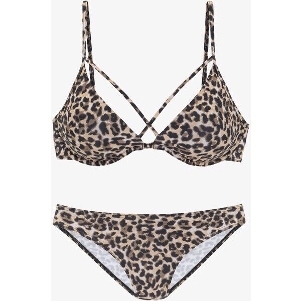 Bruno Banani Bikini 1BR81L01E-O11
