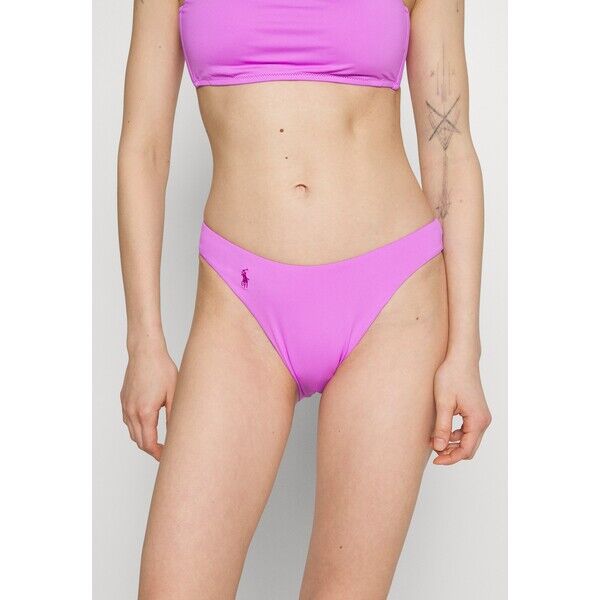Polo Ralph Lauren Dół od bikini PO281I01I-I11