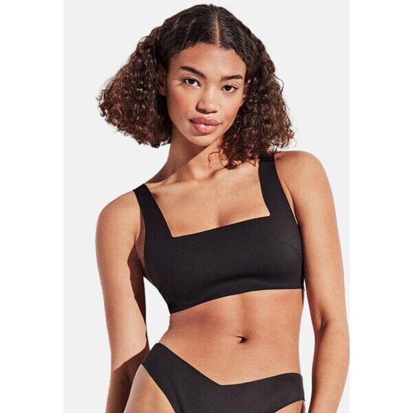 Gisela Góra od bikini G2Q81J00D-Q11