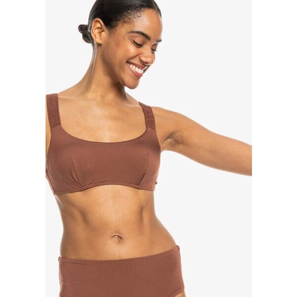 Roxy Góra od bikini RO581J0FL-O11