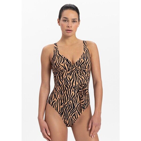 Beachlife Kostium kąpielowy BJ641K001-O11
