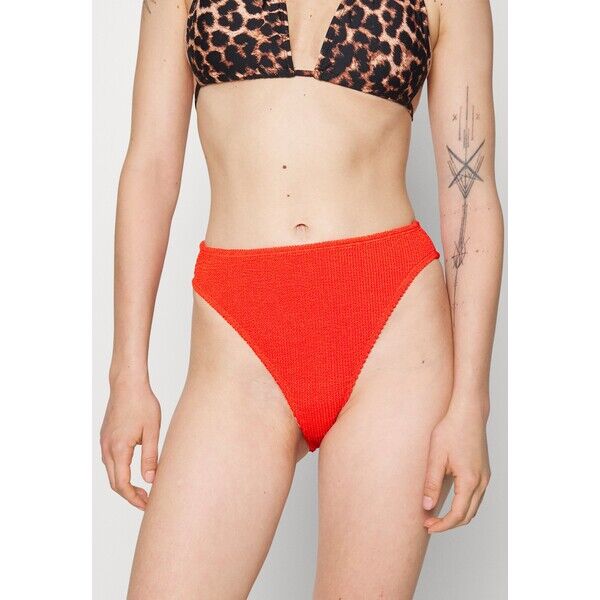 Good American Dół od bikini GOM81I006-G11